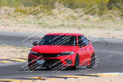 media/Apr-12-2024-Canyon Run Sundays (Fri) [[ae99c30423]]/5-Beginner (Green)/Session 2 (Turn 10)/